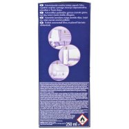 Авт осв возд Air Wick Freshmat Сказ сад Image - 7