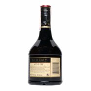Бренди St-Rémy Authentic VSOP 40% 0,5л Image - 3