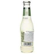 FEVER TREE НАПІЙ GINGER BEER 0 Image - 2