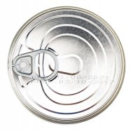 Кукуруза Metro Chef сахарная деликатесная конс/вакуум 340г Image - 5