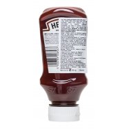 Соус Heinz для барбекю 220мл ПЭТ Image - 2