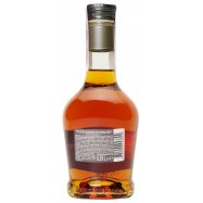 DESNA КОНЬЯК ОРД 3 * 0,25 Image - 2