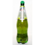 Лимонад Натахтарі Груша безалкогольный среднегазированный 1л Image - 2