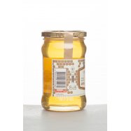 Мед Бартнік натуральный акациевый 400г Image - 2