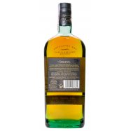 SINGLETON ВІСКІ SUNRAY 0,7Л Image - 2