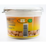 Хумус Yofi классический закуска из нута 250г Image - 2