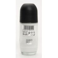 Антиперсп Men Comfort Dive ролик Fa 50мл Image - 3