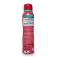 Дезодорант Fa Fiji Dream аромат арбуза и иланг-иланга 150мл Image - 5