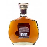 SHABO GRAND RES КОНЬЯК 0,5 Image - 2