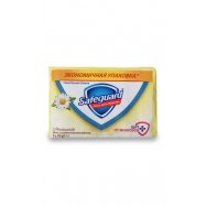 SAFEGUARD МИЛО РОМАШКА 5*70ГР Image - 1