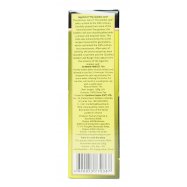 Чай Qualitea The Golden Leaf Infinity зелен среднелист 100г Image - 2