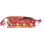 Вафли Світоч Артек вкус топленого молока 80г Image - 5