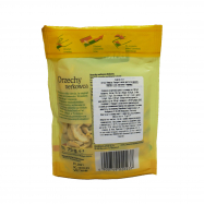 Кешью Bakalland 75г Image - 2