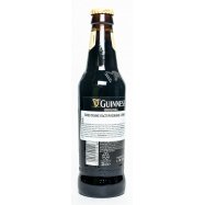 Пиво Guinness Original темное пастеризованное 5% 0,33л Image - 3