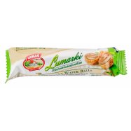 LUMAR ВАФ КУЛ КРЕМ АРАХІС 36Г Image - 1