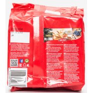 Хлебцы Finn Crisp Hi-Fibre ржаные с отрубями 200г Image - 3