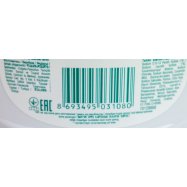 Жидк мыло Palmolive Черная Орхидея 300мл Image - 3