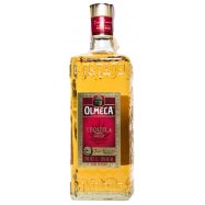 Текила Olmeca Gold 38% 1л Image - 1