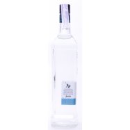 EL JIMADOR ТЕКІЛА БЛАНКО 1,0 Image - 4