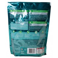 Корм для котов Purina One Indoor с индейкой и злаками 800г Image - 2