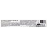 Паста зубная Sanino Комплексный уход 100мл Image - 2