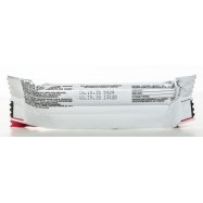 Батончик Axa зерновой с наполнителем Лесные ягоды 23г Image - 3