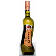 MIKADO НАПІЙ ВИН АБРИКОС 0,7Л Image - 1