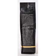 Кофе Jardin Bravo Brazilia натуральный жареный молотый 250г Image - 3