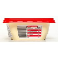 Сыр Mlekovita Гауда плавленый 60% 150г Image - 2