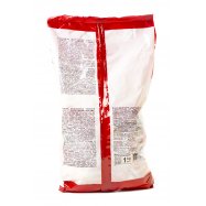 РОШЕН ЦУК ЛОЛІПОПС 1КГ Image - 2