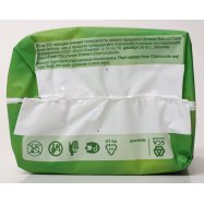 Прокладки Libresse Natural care Normal женские 10шт Image - 7