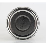 EX.FOOD ЛІЧІ В СИРОПІ 0,56Л Image - 4