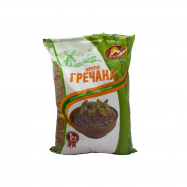 BASILUR ЧОР ЖБ 100Г Image - 1