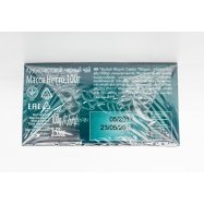 Чай Dilmah Крупнолистовой 100г Image - 7