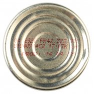 Корм для котят Gourmet Гурмэ Голд Паштет с телятиной 85г Image - 5