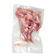 ЛОПАТКОВА ЧАСТ. КРОЛЯ ОХОЛОД. Image - 2