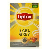 LIPTON ЧОР 80Г Image - 2