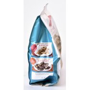 Пряники Delicia Мишки в сахарной глазури заварные 240г Image - 4