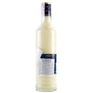 Ликер De Kuyper Pina Colada Кокосово-ананасовый 14,5% 0,7л Image - 2