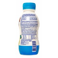 Йогурт Агуша яблоко-груша для детей от 8 месяцев 2,7% 200г Image - 2