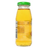 Сок Gerber Яблочно-виноградный с шиповником д/дет 6 м 175мл Image - 4