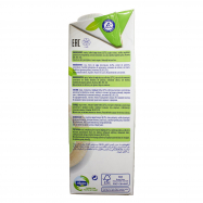 Напиток Alpro For professionals соевый 1л Image - 2