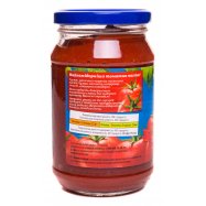 Паста томатная Чумак 350г Image - 6