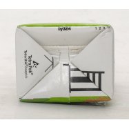 Йогурт Простоквашино банан-клубника с 8 мес 2,5% 207г Image - 5