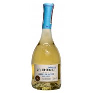 Вино J.P. Chenet Blanc Medium Sweet бел п/сл 11,5% 0,75л Image - 1