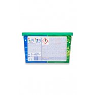 Капсули для стирки Persil Duo-caps Universal 25г*14шт 350г Image - 2