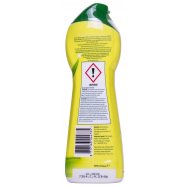 CIF КРЕМ ЛИМОН 250МЛ Image - 2