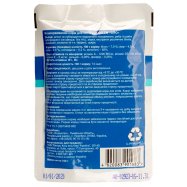 Корм для котов Aro консервированный с рыбой 100г Image - 2