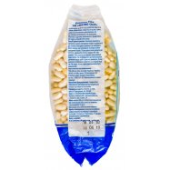 METRO CHEF КВАСОЛЯ БІЛА 400Г Image - 4