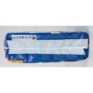 Подгузники-трусики Huggies Pants размер 6 мальч гигиен 36шт Image - 5